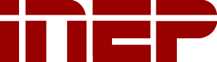 Instituto Nacional de Estudo e Pesquisas