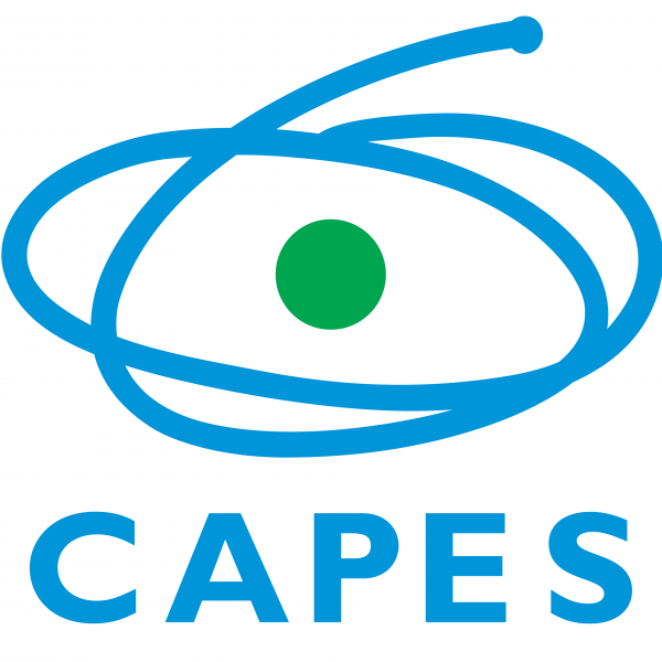 Coordenação de Aperfeiçoamento de Pessoal de Nível Superior