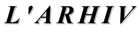 Association Romande des Histoires de Vie en Formation<br />
