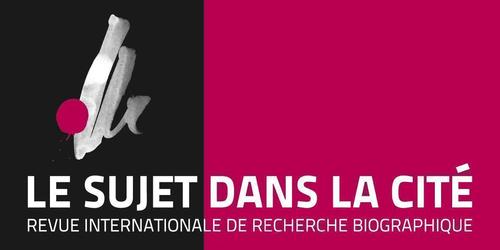 Le Sujet Dans La Cite