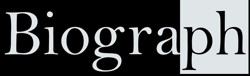 Biograph