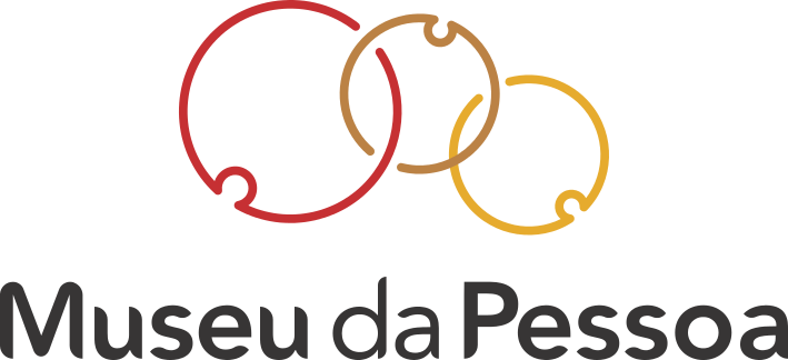 Museu da Pessoa