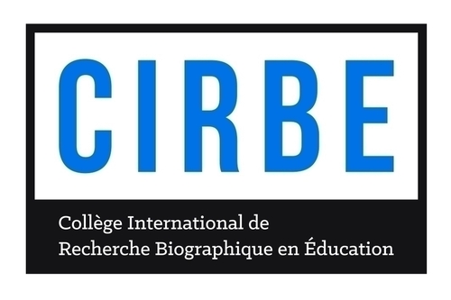 Collège international et interuniversitaire de recherche biographique en éducation