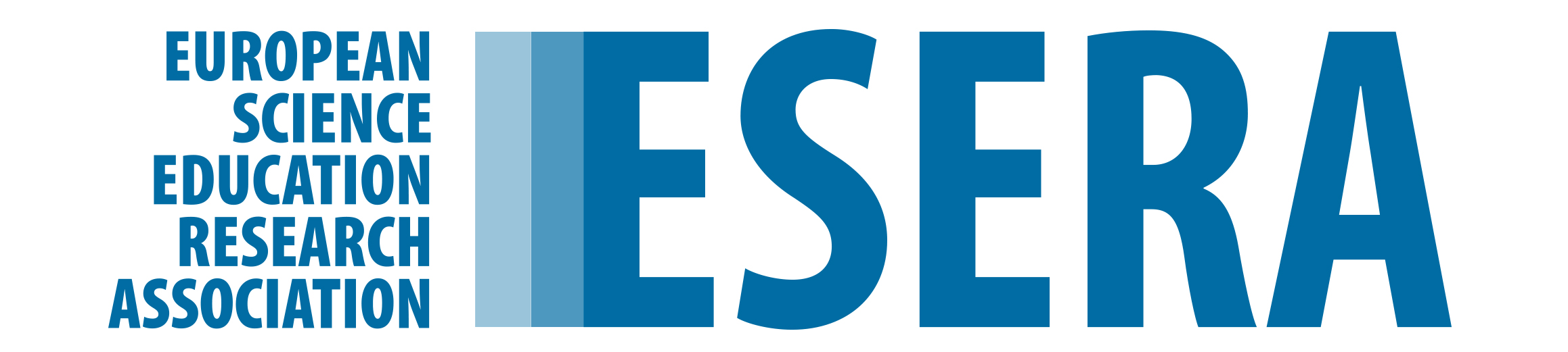 European Science Education Research Association