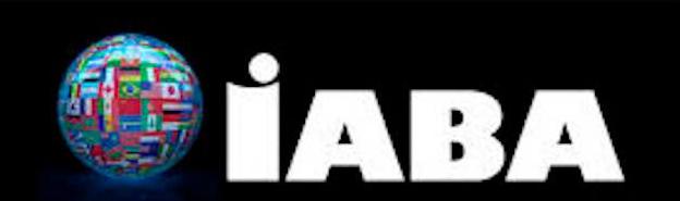 International Autobiography Association