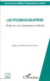 Livros II CIPA 3