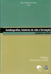 Livros II CIPA 1