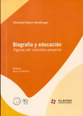 Livro Coleção argentina