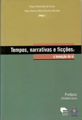 Livros II CIPA 2